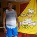 Mario Ribeiro - Facebook
