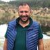 Mario ribeiro  - Facebook