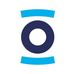 Mario Ribeiro - Facebook