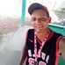 Mario Ribeiro - Facebook