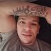 Mario Ribeiro - Facebook
