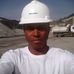 Mario Ribeiro - Facebook