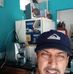 Mario Ribeiro - Facebook