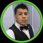 Mario Ribeiro - @marioribeiro.ofc - Instagram
