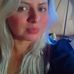 Mario Ribeiro - Facebook