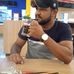 Mario Ribeiro - Facebook