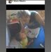 Mario Ribeiro - Facebook
