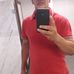 Mario Ribeiro - Facebook
