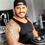 Mario Ribeiro Pinto - @marioethoficial - Instagram