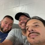 John-Mario Rice - @jmrrice - Instagram