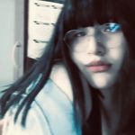 Mariori Daniela Ceron - @mariori_ceron - Instagram