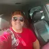 Mario Erices - @marioerices - TikTok