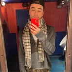 Mario Rice - Facebook