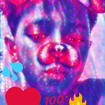 mario rice - @drippy_mario_566 - Instagram