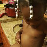 mario rice - @mariorice - Instagram
