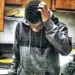 Mario Rice - @westside_trenn_monroe - Instagram