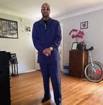 Mario Rice - Facebook