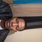 Mario Rice - Facebook