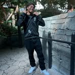 Mario Rice - Facebook