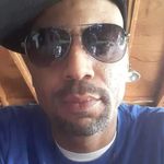 Mario Rice - @mario.rice.397 - Instagram
