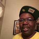 Mario Rice - @mario.rice.940 - Instagram