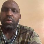 Mario Rice - @mario.rice.9809 - Instagram