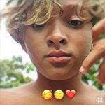 Mario Rice - @mariorice1 - Instagram