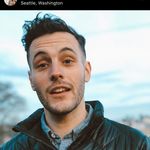 Mario Rice - @bunzzbee - Instagram