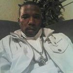 Mario Rice - @mario.rice - Instagram
