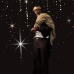 Mario Rice - Facebook