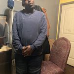 Mario Rice - @mariorice237 - Instagram