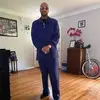 Mario Rice - @mario.rice1 - TikTok