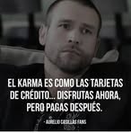 Mario Rice - Facebook