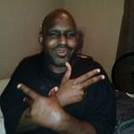 Mario Rice - @mario.rice.5036 - Instagram