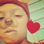 mario rice - @mariorice9 - Instagram