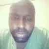 Mario Rice - @mario.rice4 - TikTok