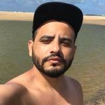 Mario Riceli - @marioriceli - Instagram