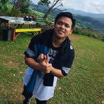 Mario - @marioriddle022 - Instagram