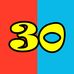 Mario Riddle - Facebook