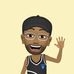 Mario Riddle - Facebook