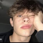 Mario Riddle🖤 - @marioo_riddlee - Instagram