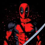 Mario Riddle - @bugs_bunny_33 - Instagram
