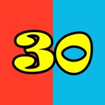 Mario Riddle - @n30sec - Instagram