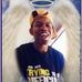 Mario Riddle - Facebook