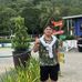 Mario Riddle - Facebook
