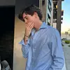 𝐌𝐚𝐫𝐢𝐨 𝐑𝐢𝐝𝐝𝐥𝐞. - @mario_riddle - TikTok