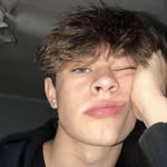 @mario_riddlee - Instagram