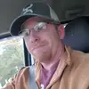 Marion Riddle - @marionriddle - TikTok