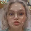 MarionRiddle - @marionriddle666 - TikTok