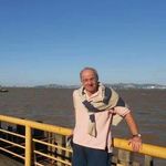 mario alvim ritter - @mmarioritter - Instagram